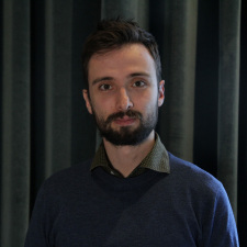 Di Matteo, Daniele