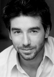 Fabrice Fara