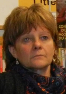 Nabara