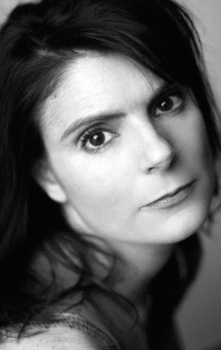 Nathalie Kanoui