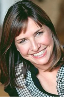 Desmadryl, Véronique