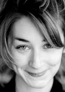 Le Bihan, Audrey
