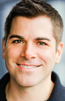 Martin Watier