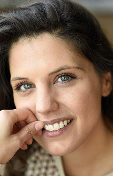 Kusunoki's Assistant