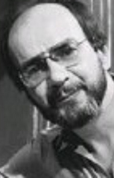 Ronald France