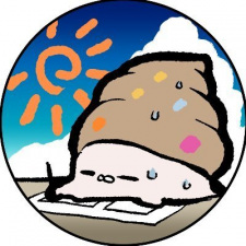 Kawano, Tanishi Image