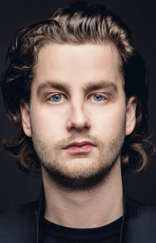 de Ruelle, Laurent-Christophe