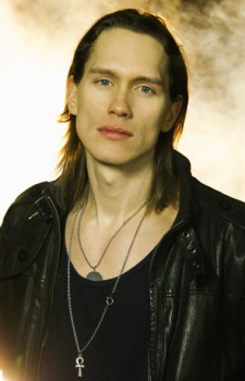 PelleK Image