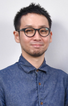 Tamukai, Jun