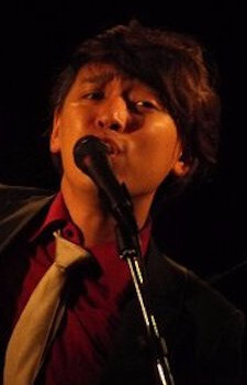 Kentarou Image