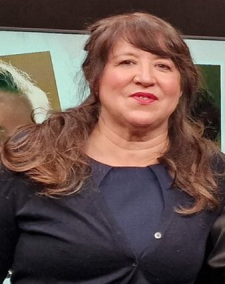 Valérie de Vulpian