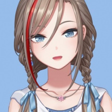 Kurusu, Natsume Image