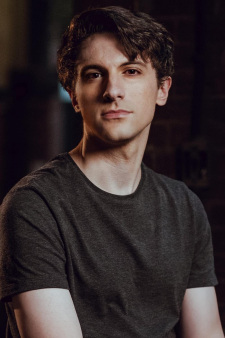 Caster, Gerard image