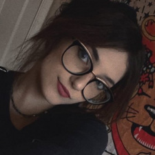 Raine, Izzi