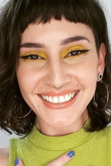 Fia