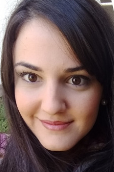 Fraislebem, Tamara