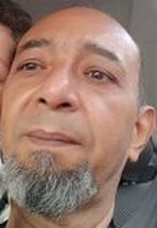 Luis Lugo
