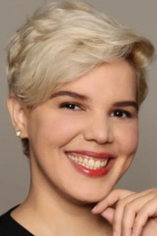 Évanz, Simone