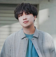 Yamanaka, Takuya Image