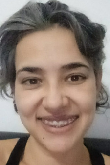 Durães, Gi
