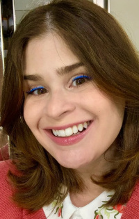 Hüllen, Audrei