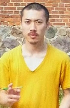 Tsuchiya, Hoji