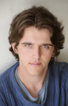 Wyn Delano
