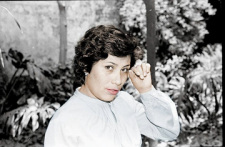 Araceli de León