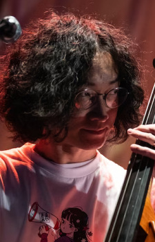 Mafune, Katsuhiro Image