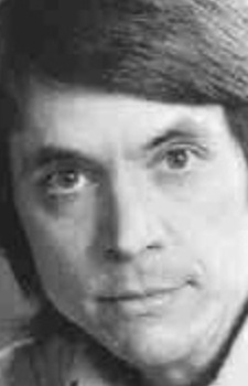 US Commerce Secretary