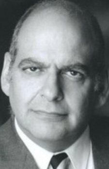 Gold, L. Harvey