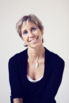 Eva Lluch