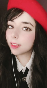 de la Fuente, Denisse