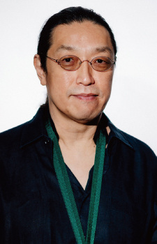 Yamamoto, Takuo