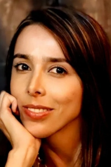 Rocha, Bella