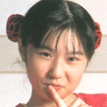 Miyajima, Hitomi Image
