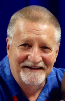 Kenney, Larry