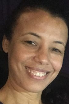 Nogueira, Roberta
