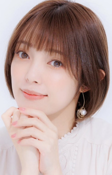 Satou, Satomi image