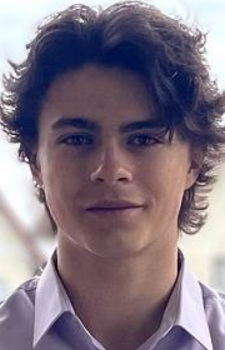 Kylian Trouillard
