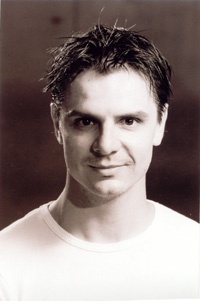 Rajkai, Zoltán