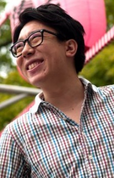 Ishihara, Shunsuke Image