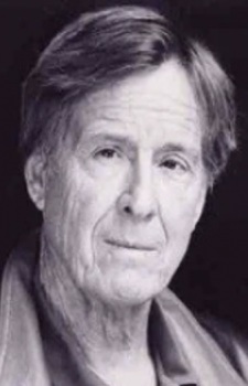 Bob Sherman