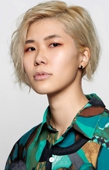 Takahashi, Ritsu image