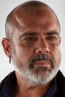 Mattos, André