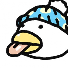 Bentley, Julian Image