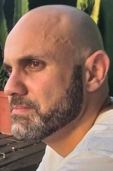 Urco, Bruno