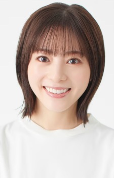 Takeuchi, Yume