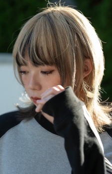 Hoshi, Ginnojo Image