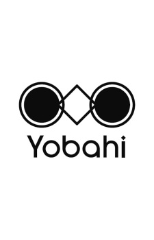 Yobahi Image